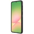 Ochranné puzdro Nillkin Super Frosted Shield Pro Magnetic pre Samsung Galaxy A57 5G čierne