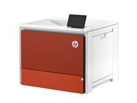 Zásobník médií / podávač - 550 listov v 1 zásobník(y) - pre Color LaserJet Enterprise MFP 6800dn