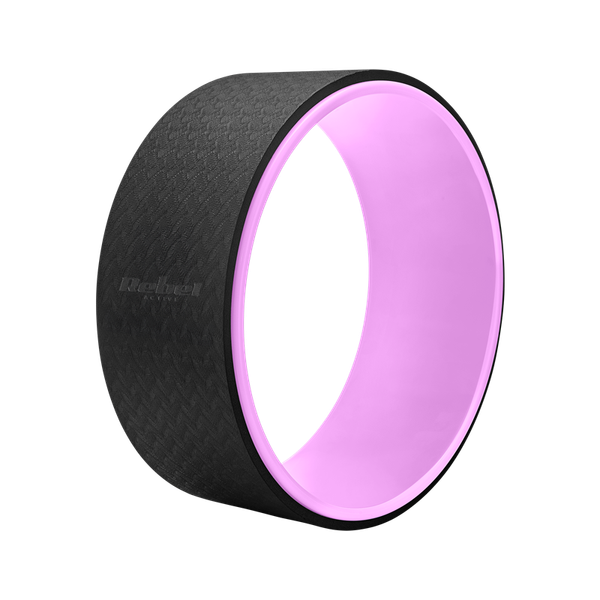 Jóga valček Dharma REBEL ACTIVE RBA-3062-PU