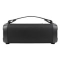 DELTACO CMB-100 BoomBox, Bezdrôtový reproduktor16W