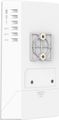 Grandstream GWN7302, PtP/PtMP Wireless Bridge, 2x2 5G, Wi-Fi 6