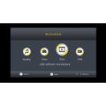 WIWA H.265 Lite DVB-T2 set top box