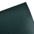 vidaXL PVC ochranná páska na ochranu súkromia 70x0,19 m zelená