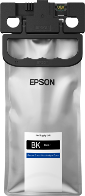Epson WorkForce Pro EM-C810xR Black XL Ink