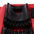 Sada na arretáciu motora MECHANIC ENGINE TIMING SET 45, Jeep, Chrysler 3.0, 3.2, 3.6 SIXTOL