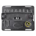 LED reflektor SOLIGHT WM-20W-Q