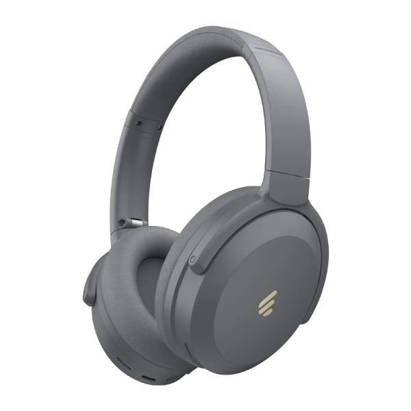 Bezdrôtové slúchadlá Edifier WH700NB Pro, ANC (sivé)