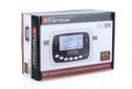 SatFinder indikátor satelitného signálu OPTICUM OPS-4 NEW, LCD SatFinder indikátor satelitního signálu OPTICUM OPS-4 NEW, LCD
