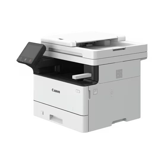 Canon imageFORCE 1440 + toner T13