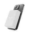 Varta MagPro Wireless Powerpack 10.000 mAh