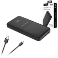Powerbanka KRUGER & MATZ KM0904 10000 mAh Li-pol