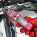 Vidlicový multimeter UNI-T UT256