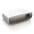 BENQ W2700i, Projektor, biely