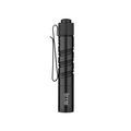 I3T 2 EOS OLIGHT 1 x 1.5V AAA Alkaline 
Battery (Included)