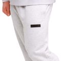 Tepláky Unity Grey - GymBeam, veľkosť XL, veľkosť oblečenia XL