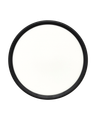 LED stropní 3CCT svítidlo TR-75S - 24W 2500lm ø30x2,5cm Trixline