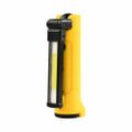 Technik MT-W30 Baterka W30 (nabíjateľná - 1200mAh) COB +1x2835 LED (150 lm)