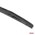 Stierač Hybrid multiconnect 22" (550 mm) 11 adaptérov