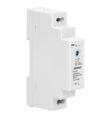 Napájací zdroj ORNO OR-PSU-1642, 12V/1,25A, 15W, na DIN lištu, regulovateľný Napájací zdroj ORNO OR-PSU-1642, 12V/1,25A, 15W, na DIN lištu, regulovateľný