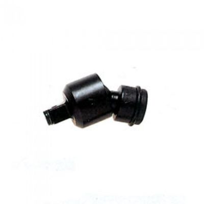 Makita kloub 1/2"