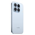 XIAOMI 17 5G 12GB/512GB, Blue