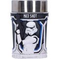 Sada panákov Star Wars - Stormtrooper (3 ks)