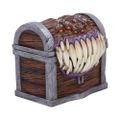 Krabička na kocky Dungeons and Dragons - Mimic