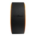 Kruh na jogu Yoga Wheel Orange - GymBeam