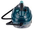 Ariete XVapor Deluxe 4146/BL
