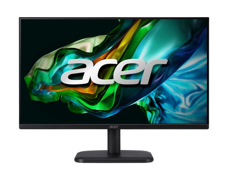 Acer/EK241YGbi/23,8''/IPS/FHD/120Hz/1ms/Black/2R