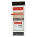 Bat. maxximus nok N97 mini 1450 lion