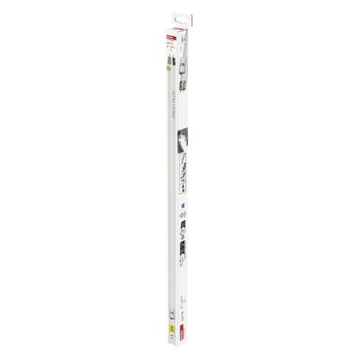 LED trubica T8 6,5 W 60 cm neutrálna biela 10 ks