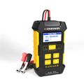 Tester a nabíjačka batérií KONNWEI KW510 3v1