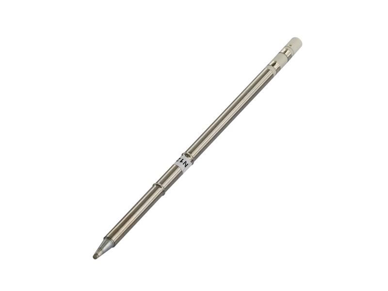 Hrot N12-3 horseshoe