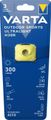 Varta Outdoor Sports H30R Ultra Light Charge 18631L