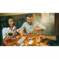Poker sada 300 žetónov v HQ kufri ISO 23528