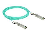 Active Optical Cable SFP+10 m