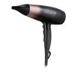 Remington D5305 Sušič vlasov Rose Shimmer