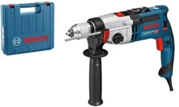 Bosch GSB 21-2 RCT, Špeciálna vrtačka