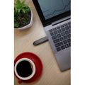 SanDisk Dual Drive Extreme PRO 2 TB USB-C/A