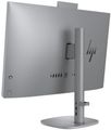 HP OmniStudio X/27-cs1010nc/27"/FHD/U5-226V/16GB/1TB/Arc Xe/W11P/Stříbrná/2R HP OmniStudio X 27-cs1010nc/ AiO/ Ultra 5-226V/ 16GB DDR5/ 1TB SSD/ Intel Arc/ 27"FHD/ W11P/ kbd+myš/ stríbrný