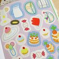 Peppa Pig - Vaříme a mlsáme s Peppou