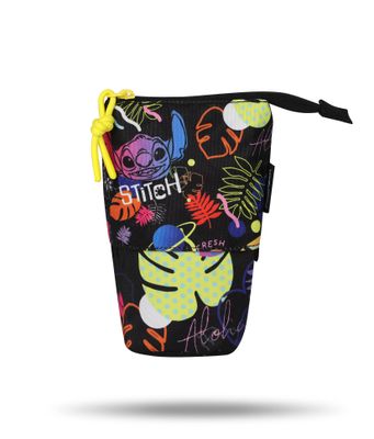 Peračník Mona Stitch Black
