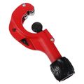 Rezač trubiek s odhrnutom PIPE CUTTER 35, 3-35 mm SIXTOL