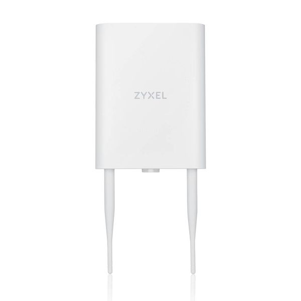 ZYXEL NWA55BE BE5100 Access Point