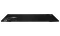 MSI herná podložka pod myš AGILITY GD70/ 900 x 400 x 3 mm Podložka pod myš, herná, textilná, 900x400x3mm, čierna