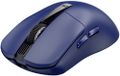 GENIUS NX-8280S BT Lightweight Navy Blue/ 3200 dpi/ bezdrátová/ dualní BT+2,4GHz/ tichá/ Copilot/ 6tlačítková/ modrá GENIUS NX-8280S BT Lightweight Navy Blue/ 3200 dpi/ bezdrátová/ dualní BT+2,4GHz/ tichá/ Copilot/ 6tlacítková/ modrá