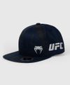 Kšiltovka Fight Night Blue – Venum