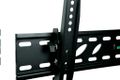 TV držiak AX OPTICUM Strong Prima 30"–70"