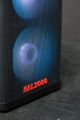 HAL3000 MČR Finale Pro / AMD Ryzen 5 7600/ 16GB DDR5/ RTX 5050/ 1TB PCIe4 SSD/ WiFi/ W11 Herní pocítac, AMD Ryzen 5 7600, 16GB DDR5, NVIDIA GeForce RTX 5050, 1TB PCIe4 SSD, Wi-Fi, W11